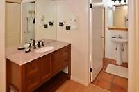 The Boulder Creek Lodge ネダーランド エクステリア 写真