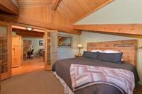 The Boulder Creek Lodge ネダーランド エクステリア 写真