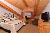 The Boulder Creek Lodge ネダーランド エクステリア 写真