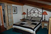 The Boulder Creek Lodge ネダーランド エクステリア 写真