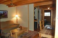 The Boulder Creek Lodge ネダーランド エクステリア 写真
